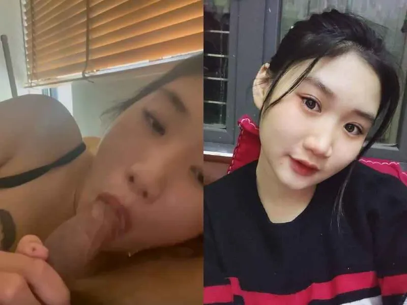 Người chồng đụ cô vợ dồn dập phê tê lồn